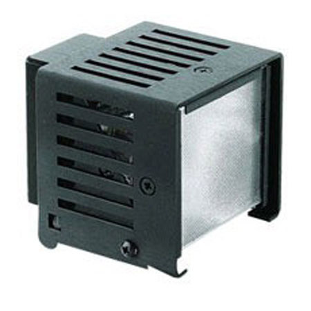 Anton Bauer UL2-HM Quick Change Head Module