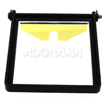Anton Bauer UL-DC Dichroic Filter for Halogen Daylight