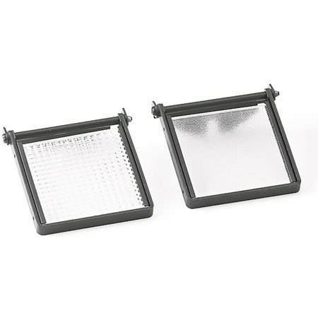 Anton Bauer UL-DF Ultralight Diffuser 1