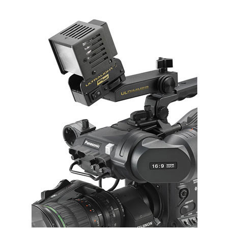 Anton Bauer Universal Dimmer Module, UL 2 Video Light
