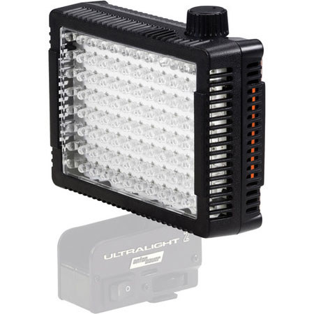 Anton Bauer 8 Watt LED Light Head Module