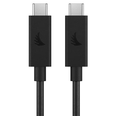 Angelbird USB Type-C to Type-C 3.2 Cable 100cm/39.4"
