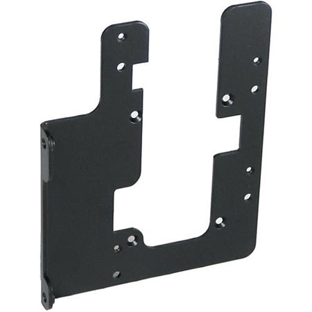 Anton Bauer VARICAM BP Backplate f/ABWMK-KIT Panasonic