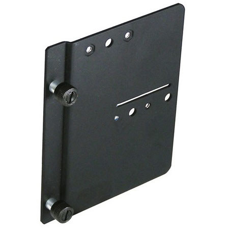 Anton Bauer ABWMK-HD100 HDD/Wireless Mount for GY-HD100