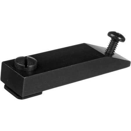 Anton Bauer 3.5 inch XL-Wedge for the Ultralight 2