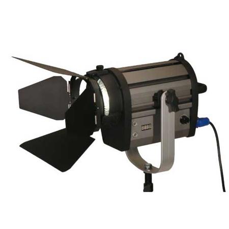 Acebil Ianiro Z100 Daylight 100W Fresnel LED Light