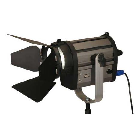Acebil Ianiro Z100 Tungsten 100W Fresnel LED Light