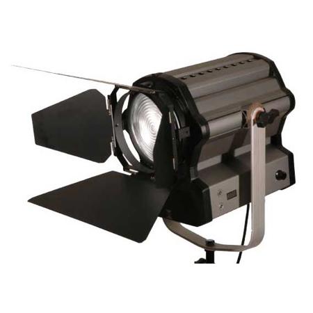 Acebil Ianiro Z350 Daylight 350W Fresnel LED Light