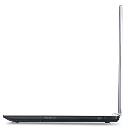 Acer Aspire V5-531P-4129 15.6" LED Multi-Touch Notebook, 4GB RAM, 500GB HDD