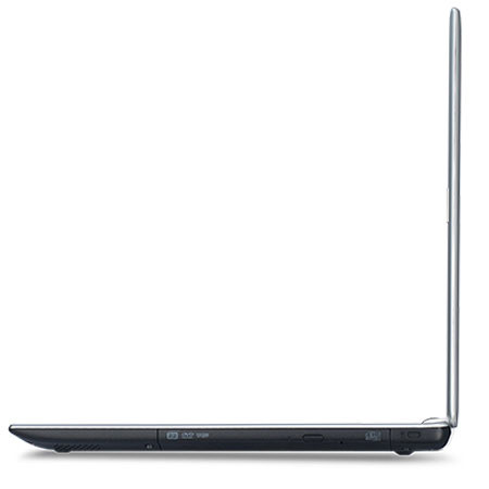 Acer Aspire V5-531P-4693 15.6" LED Multi Touch Notebook, 4GB RAM, 500GB HDD