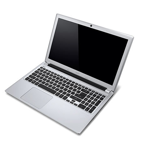 Acer Aspire V5-571P-6473 15.6" Notebook Computer