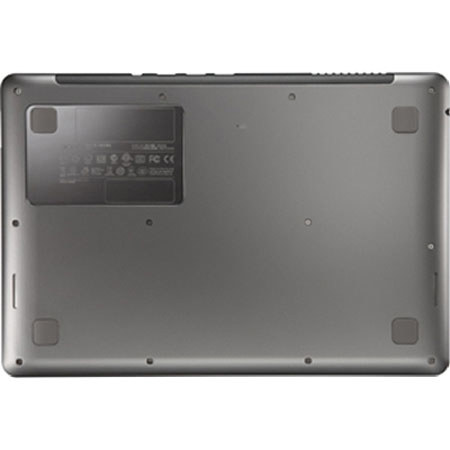 Acer Aspire S3-951-2464G52nss 13.3" Notebook PC