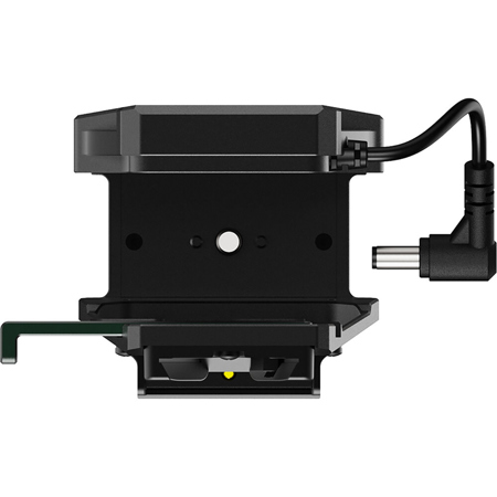 Accsoon V-Lock Adapter for CineView Master 4K and 2 SDI Wireless