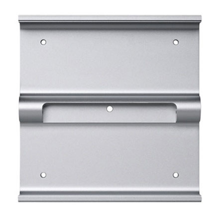 Apple Vesa Mount Adapter Kit