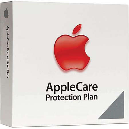 Apple Care Extended Protection Plan for MacBook Pro