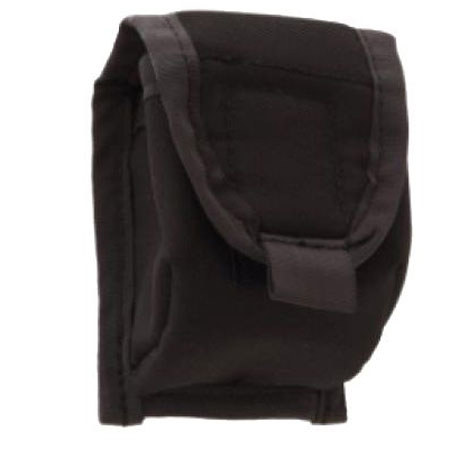 Accutact AS-LEP Le Belt Pouch - Black