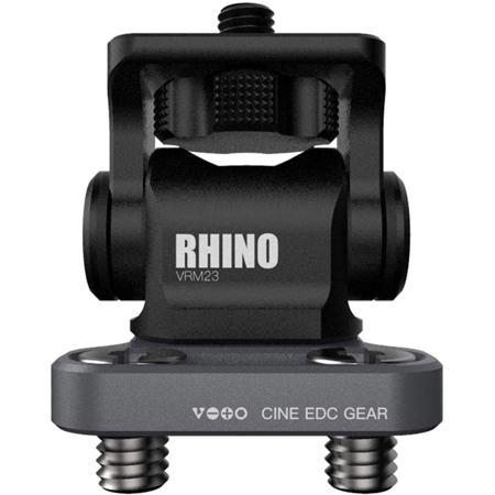 ANDYCINE RHINO Mount for DSLR Field Monitor