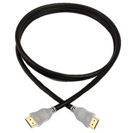 Accell UltraAV 13.1' Standard Speed HDMI/HDMI Cable