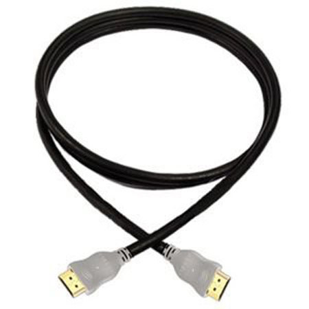 Accell UltraAV 32.5' CL3 Standard Speed HDMI/HDMI Cable