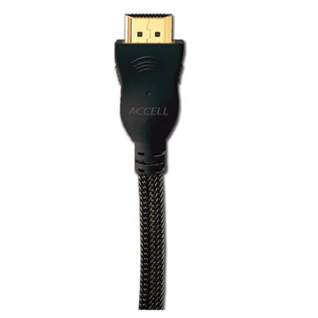 Accell ProUltra 13.1' High Speed HDMI Cable
