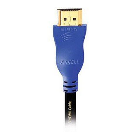 Accell UltraRun 82ft HDMI/HDMI Cable