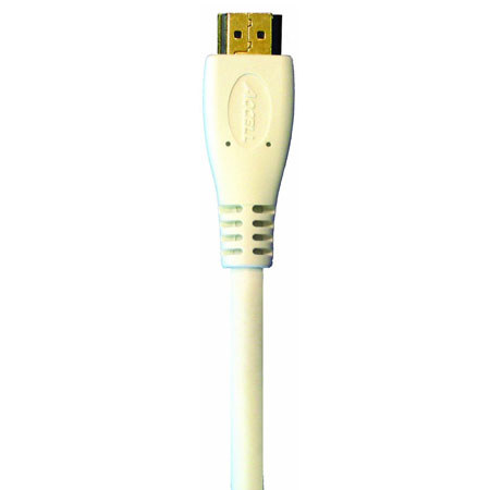 Accell GreenCable Pro Grade High Speed 16' HDMI Cable