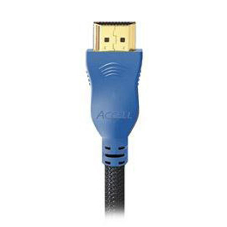 Accell ProUltra 3m Supreme HDMI/HDMI Cable