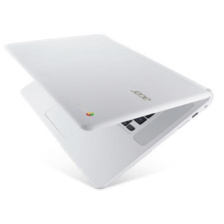Acer CB5-571-C9DH Chromebook 15.6" Notebook Computer