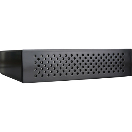 Accusys C1M-G2 PCIe to Thunderbolt 2 DAS / SAN Converter