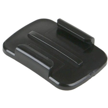 Camone Infinity Curved Mount (3pcs)