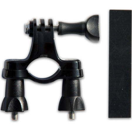 CamOne Infinity Bike Mount
