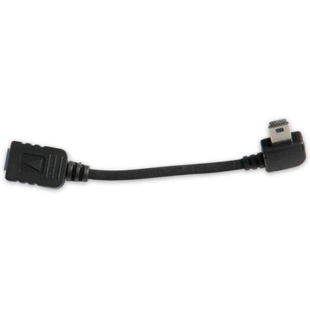 CamOne Infinity Ten-2-Ten Adaptor