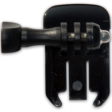 CamOne Infinity M- Mount