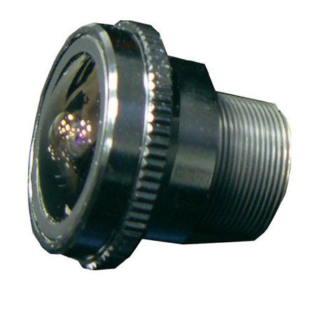 CamOne Infinity 170deg. Lens