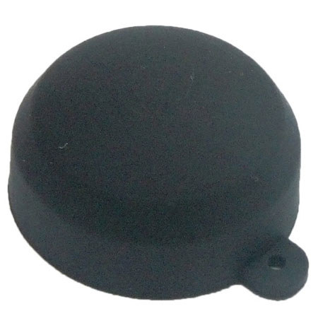 CamOne Infinity Lens Cap