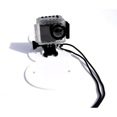 CamOne Infinity 360deg. Surf Mount