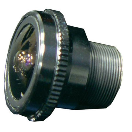 CamOne Infinity 142deg. Lens