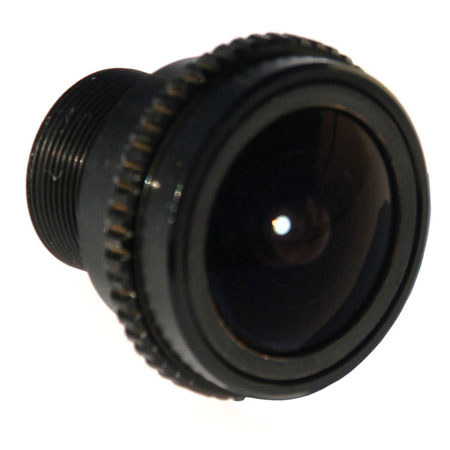 CamOne Infinity 96deg. Lens
