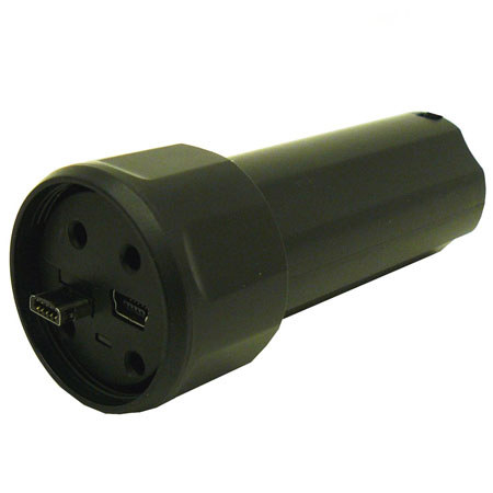 CamOne Xplore External LiPo Battery