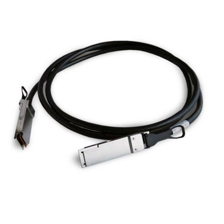 Accusys 40Gb QSFP 2m Copper Cable for PCIe