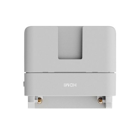 Accsoon SeeMo HDMI-USB モニタリングアダプター Accsoon SeeMo iOS/HDMI Adapter | Accsoon