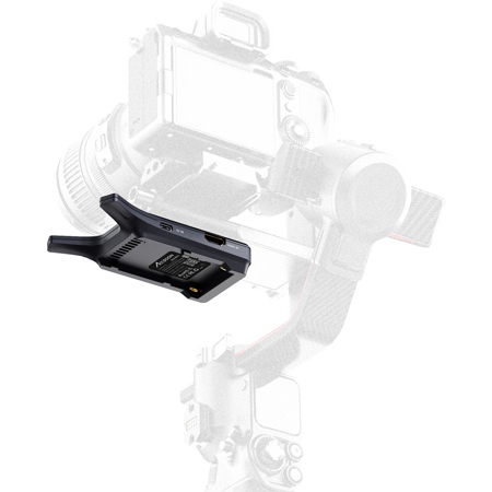 Accsoon CineView Nano Wireless Video Transmitter CVNANO