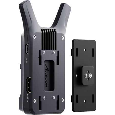 Accsoon CineView Nano Wireless Video Transmitter CVNANO