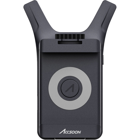 【SS】ACCSOON CineView Nano Amazon.com: Accsoon CineView Nano Wireless Video Transmitter