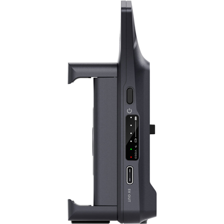 Accsoon CineView Nano Wireless Video Transmitter CVNANO