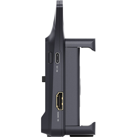 Accsoon CineView Nano Wireless Video Transmitter CVNANO