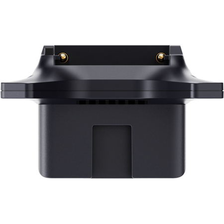 Accsoon CineView Nano Wireless Video Transmitter CVNANO