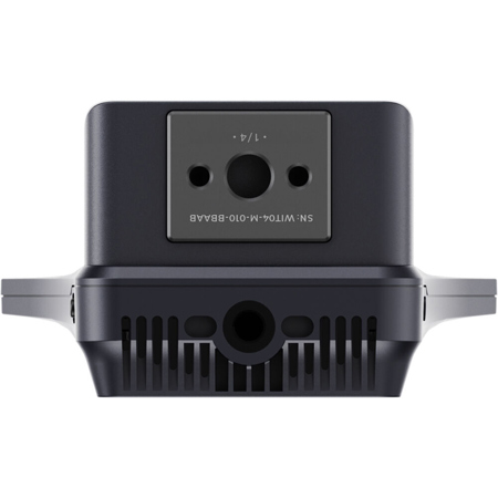 【SS】ACCSOON CineView Nano Accsoon Cineview Nano | Accsoon
