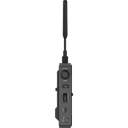 Accsoon CineView 2 SDI/HDMI Wireless Video Transmission System