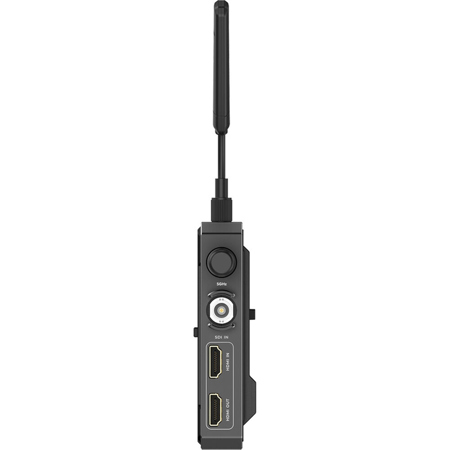 Accsoon CineView 2 SDI/HDMI Wireless Video Transmission